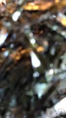 新潟メンズエステ妻色兼美 新潟中央店   (サイショクケンビ　ニイガタチュウオウテン) まいか【SP対応可】(42)の9月19日動画「おいぴよ。」