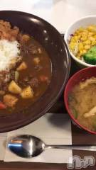 新潟メンズエステ妻色兼美 新潟中央店   (サイショクケンビ　ニイガタチュウオウテン) まいか【SP対応可】(42)の2月3日動画「シャバシャバー。」