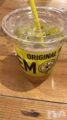 新潟メンズエステ妻色兼美 新潟中央店   (サイショクケンビ　ニイガタチュウオウテン) まいか【SP対応可】(42)の10月9日動画「ケチ③でも、良い人。」