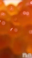 新潟メンズエステ妻色兼美 新潟中央店   (サイショクケンビ　ニイガタチュウオウテン) まいか【SP対応可】(42)の10月31日動画「オンザオン。」