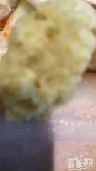 新潟メンズエステ妻色兼美 新潟中央店   (サイショクケンビ　ニイガタチュウオウテン) まいか【SP対応可】(42)の9月26日動画「ほ。」