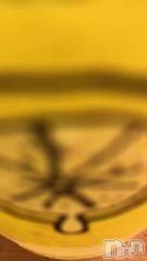 新潟メンズエステ妻色兼美 新潟中央店   (サイショクケンビ　ニイガタチュウオウテン) まいか【SP対応可】(42)の3月19日動画「爽やかな女。」