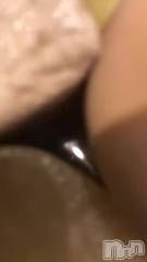 新潟メンズエステ妻色兼美 新潟中央店   (サイショクケンビ　ニイガタチュウオウテン) まいか【SP対応可】(42)の7月28日動画「三角関係。」