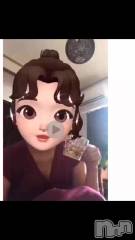 新潟メンズエステ妻色兼美 新潟中央店   (サイショクケンビ　ニイガタチュウオウテン) まいか【SP対応可】(42)の4月21日動画「移りゆく心。」