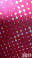 新潟メンズエステ妻色兼美 新潟中央店   (サイショクケンビ　ニイガタチュウオウテン) まいか【SP対応可】(42)の6月16日動画「太ってる女の子の話し。」