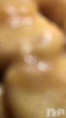 新潟メンズエステ妻色兼美 新潟中央店   (サイショクケンビ　ニイガタチュウオウテン) まいか【SP対応可】(42)の4月10日動画「ど、ど、ど」