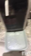 新潟メンズエステ妻色兼美 新潟中央店   (サイショクケンビ　ニイガタチュウオウテン) まいか【SP対応可】(42)の4月2日動画「さ、さ、さ」