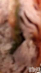 新潟メンズエステ妻色兼美 新潟中央店   (サイショクケンビ　ニイガタチュウオウテン) まいか【SP対応可】(42)の4月11日動画「勝つには、はさめる。長いのと一緒に。」