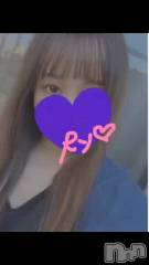 新潟メンズエステ妻色兼美 新潟中央店   (サイショクケンビ　ニイガタチュウオウテン) まいか【SP対応可】(42)の6月11日動画「りょうちゃんは、食べちゃいたいほど可愛いですよ♡」