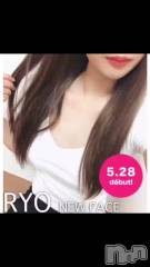 新潟メンズエステ妻色兼美 新潟中央店   (サイショクケンビ　ニイガタチュウオウテン) まいか【SP対応可】(42)の6月13日動画「りょうちゃん♡絶賛出勤中♡」