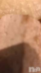 新潟メンズエステ妻色兼美 新潟中央店   (サイショクケンビ　ニイガタチュウオウテン) まいか【SP対応可】(42)の9月2日動画「いつも戦っていたい。」