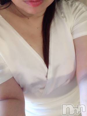 㡦ȯĥꥢ󥺥ƺʿ Ź   (祯ӡ˥奦ƥ) ޤSPбġ(37)921̥֥֤ꤤޤ