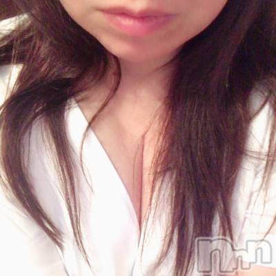 㡦ȯĥꥢ󥺥ƺʿ Ź   (祯ӡ˥奦ƥ) ޤSPбġ(37)1010̥֥֤ɤʡ