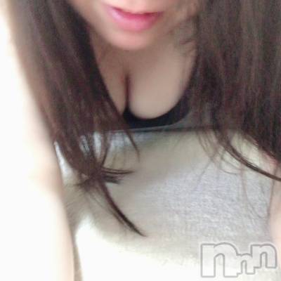 㡦ȯĥꥢ󥺥ƺʿ Ź   (祯ӡ˥奦ƥ) ޤSPбġ(37)1029ִ̥֥ƻ
