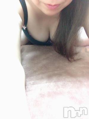㡦ȯĥꥢ󥺥ƺʿ Ź   (祯ӡ˥奦ƥ) ޤSPбġ(37)1123̥֥֥索╹◡╹♡