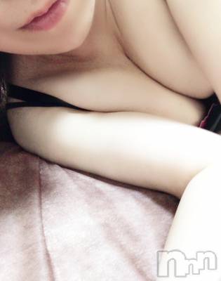 㡦ȯĥꥢ󥺥ƺʿ Ź   (祯ӡ˥奦ƥ) ޤSPбġ(37)21ֺ̥֥ϡȤޤ♡