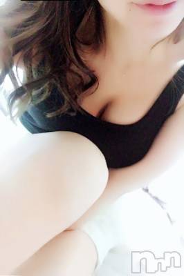 㡦ȯĥꥢ󥺥ƺʿ Ź   (祯ӡ˥奦ƥ) ޤSPбġ(37)212̥֥(( _ _ ))..zzzZZδ