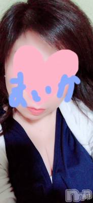 㡦ȯĥꥢ󥺥ƺʿ Ź   (祯ӡ˥奦ƥ) ޤSPбġ(37)528̥֥֡ʡߡˡ
