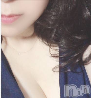㡦ȯĥꥢ󥺥ƺʿ Ź   (祯ӡ˥奦ƥ) ޤSPбġ(37)64̥֥жФޤ♡