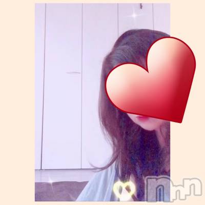 㡦ȯĥꥢ󥺥ƺʿ Ź   (祯ӡ˥奦ƥ) ޤSPбġ(37)911̥֥֥ХХͤ󡣡