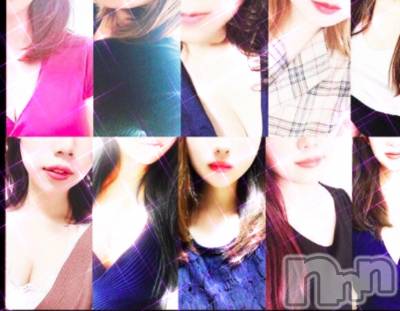 㡦ȯĥꥢ󥺥ƺʿ Ź   (祯ӡ˥奦ƥ) ޤSPбġ(37)102̥֥֤Τ♡