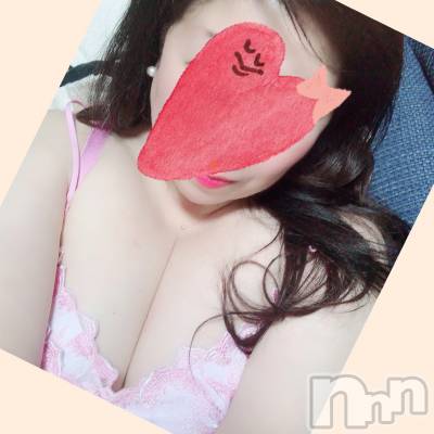 㡦ȯĥꥢ󥺥ƺʿ Ź   (祯ӡ˥奦ƥ) ޤSPбġ(37)211̥֥֥ɥäȤ롣