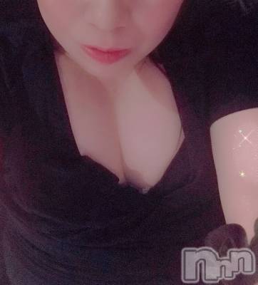 㡦ȯĥꥢ󥺥ƺʿ Ź   (祯ӡ˥奦ƥ) ޤSPбġ(37)99ֽ̥֥жФƤޤ🧡