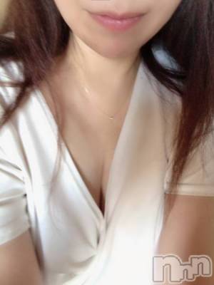 㡦ȯĥꥢ󥺥ƺʿ Ź   (祯ӡ˥奦ƥ) ޤSPбġ(37)926ֺ̥֥ɤ