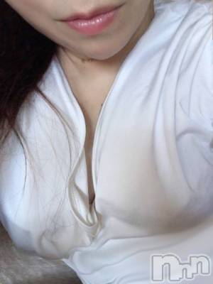 㡦ȯĥꥢ󥺥ƺʿ Ź   (祯ӡ˥奦ƥ) ޤSPбġ(37)925̥֥֤ԤƤޤ()