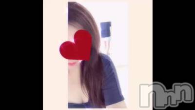 ٥󥸤褦ǺǤ뤳ȡ
