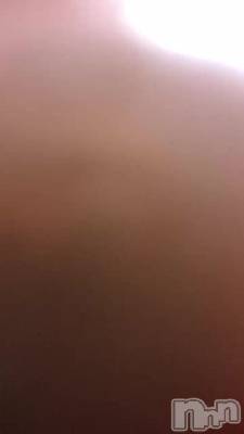 ѡ2