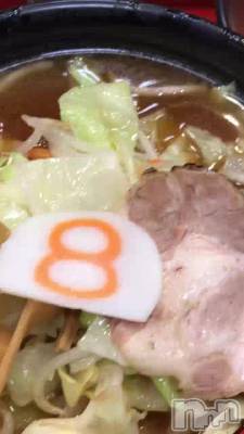 Ƥ櫓ʤ