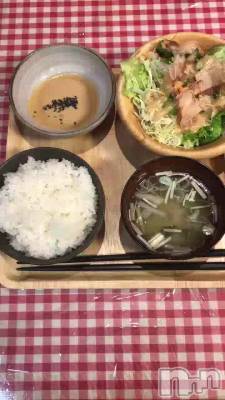 Ф뤫ʡФ뤫ʡ