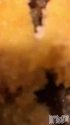 ʤϿޡ