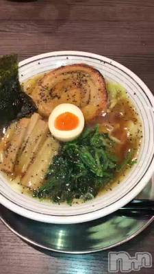 ˤˡ顼μ