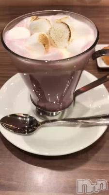 ʤ˥ƥ󥷥夬롣