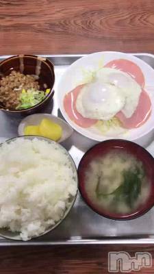 繥ܶ̾Ƥ