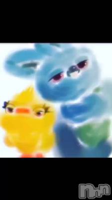 ʤ椯ơ