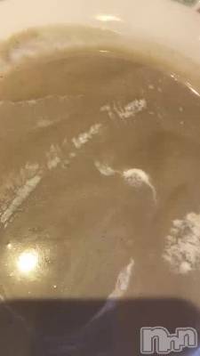 ӥߥ硼ʵ