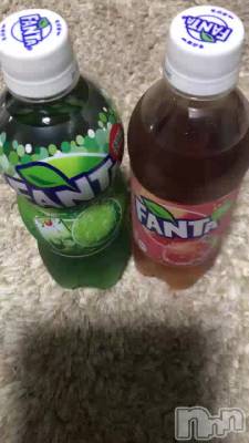 礤