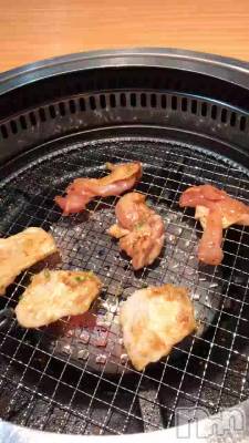 顣