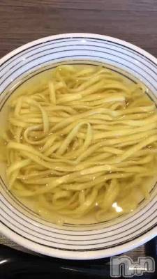 ȶ