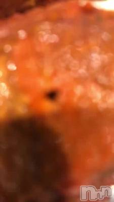 ʤΥʡȤʤơ