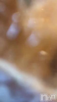 Τʤ