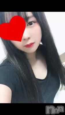 Ķİ礦♡ǥӥ塼(๑˃̵ᴗ˂̵)