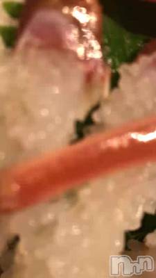 饭顼(ء)