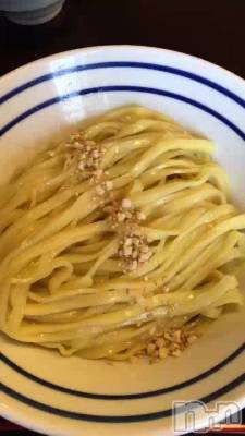 顼󡢤Ĥ͡դ㡼塼Ч