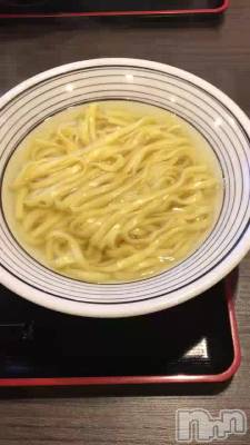 顼󡢤Ĥͥ͡㡼塼