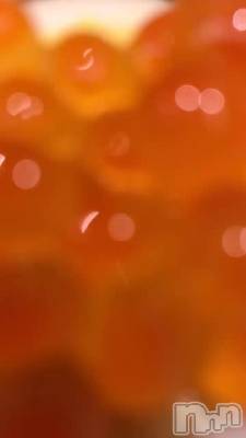 󥶥
