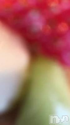 IN